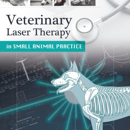 Veterinary Laser Therapy in Small Animal Practice