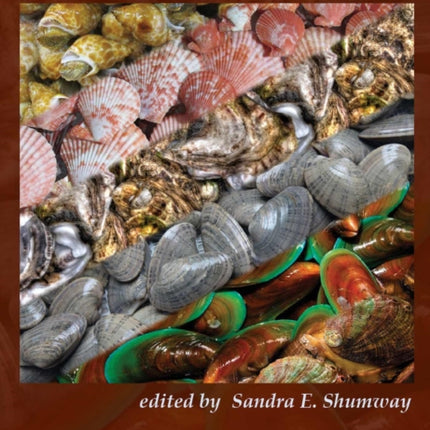 Molluscan Shellfish Aquaculture: A Practical