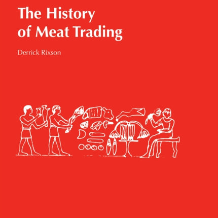 The History of Meat Trading