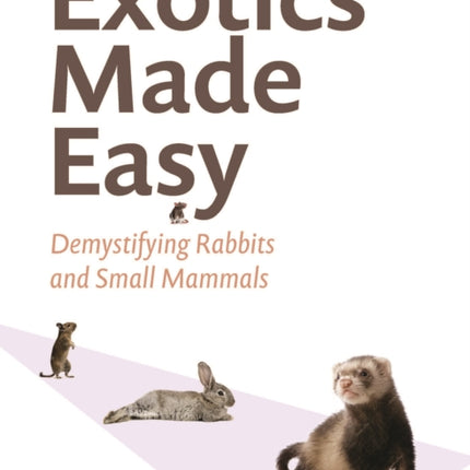 Exotics Made Easy