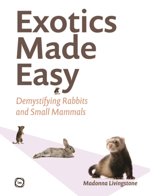 Exotics Made Easy
