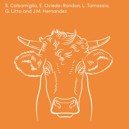 Optimum Vitamin Nutrition for More Sustainable