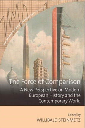 The Force of Comparison: A New Perspective on