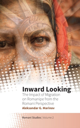 Inward Looking: The Impact of Migration on