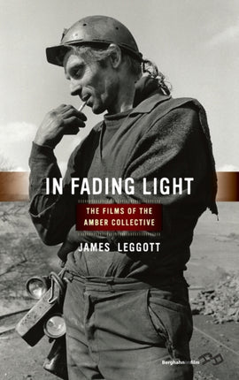 In Fading Light: The Films of the Amber