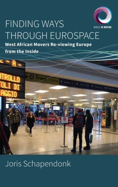 Finding Ways Through Eurospace: West African