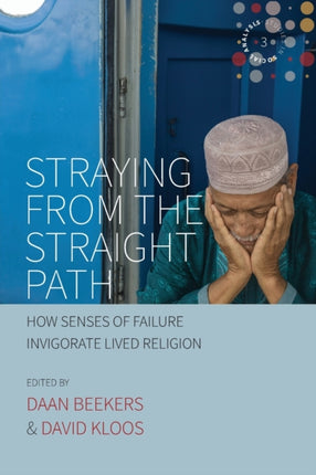 Straying from the Straight Path: How Senses of