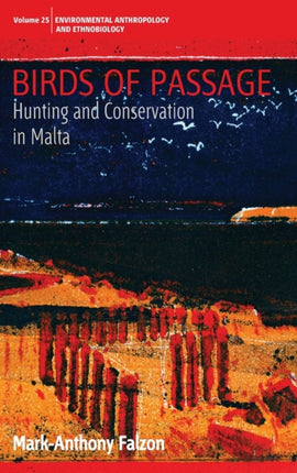 Birds of Passage: Hunting and Conservation in