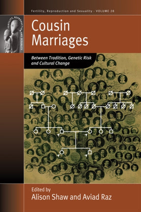 Cousin Marriages: Between Tradition, Genetic Risk