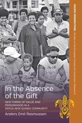 In the Absence of the Gift: New Forms of Value