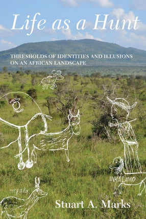 Life as a Hunt: Thresholds of Identities and