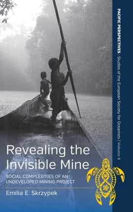 Revealing the Invisible Mine: Social Complexities
