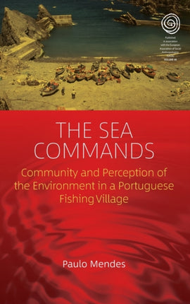 The Sea Commands: Community and Perception of the