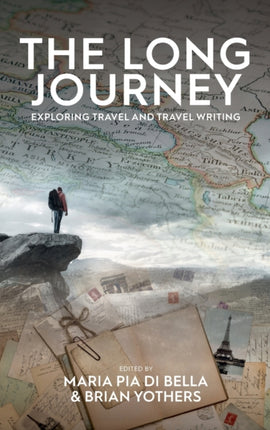 The Long Journey: Exploring Travel and Travel