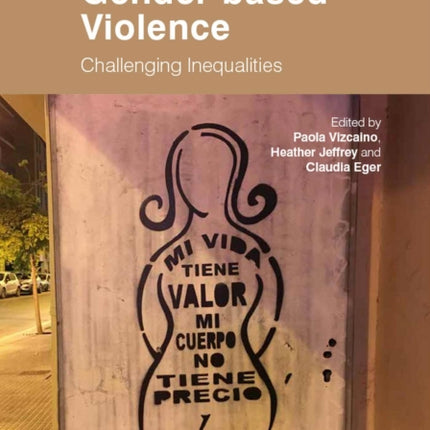 Tourism and Gender-based Violence: Challenging Inequalities