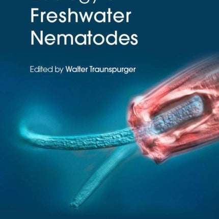 Ecology of Freshwater Nematodes