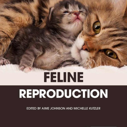 Feline Reproduction