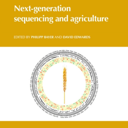 Next-Generation Sequencing and Agriculture