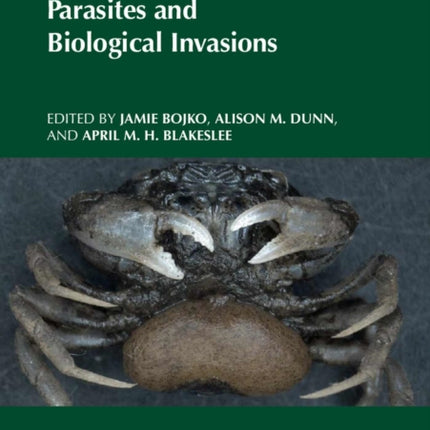 Parasites and Biological Invasions