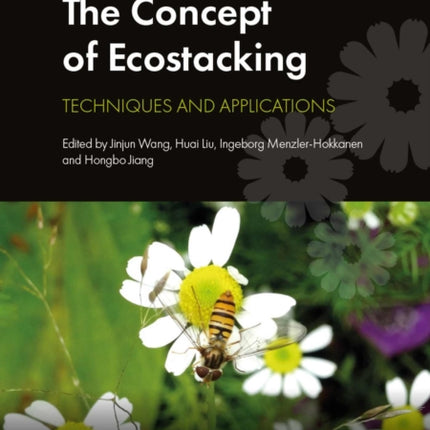 The Concept of Ecostacking