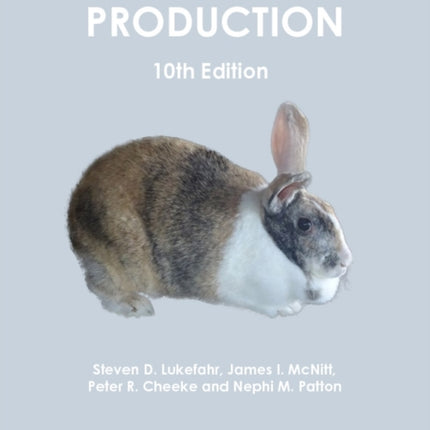 Rabbit Production