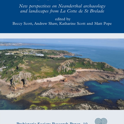 Repeopling La Manche: New Perspectives on