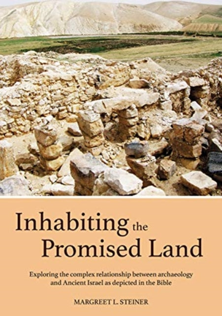 Inhabiting the Promised Land: Exploring the