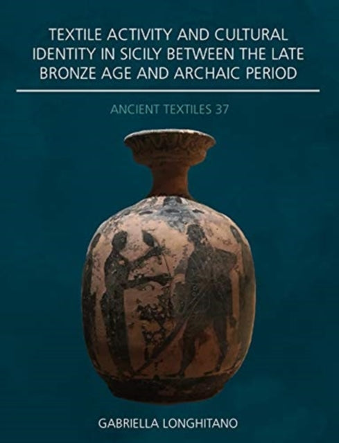 Textile Activity and Cultural Identity in Sicily