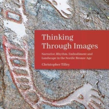 Thinking Through Images: Narrative, Rhythm,