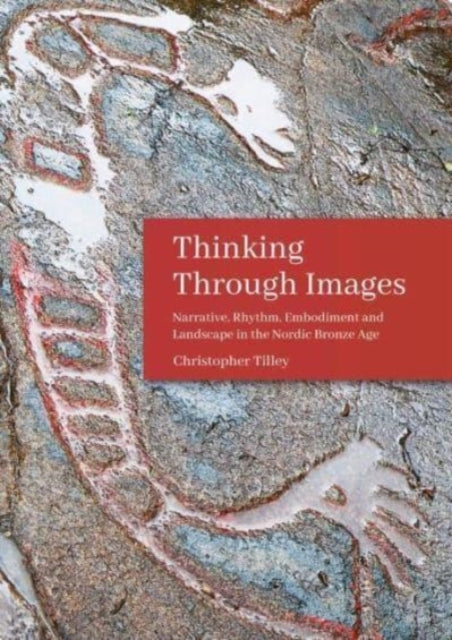 Thinking Through Images: Narrative, Rhythm,
