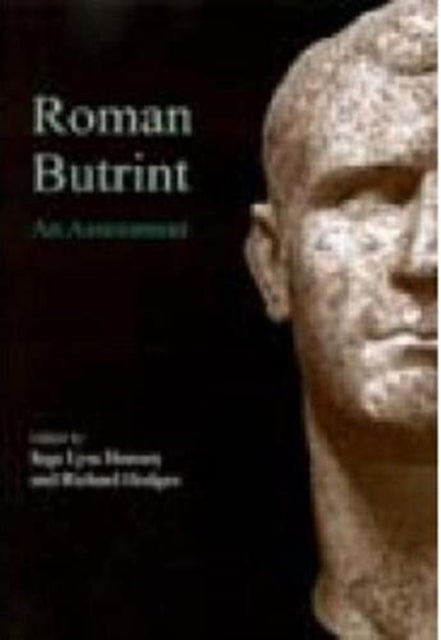 Roman Butrint: An Assessment