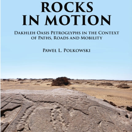Rocks in Motion