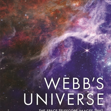 Webbs Universe