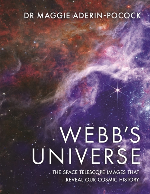 Webbs Universe