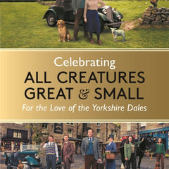 Collection image for: Animal husbandry Books