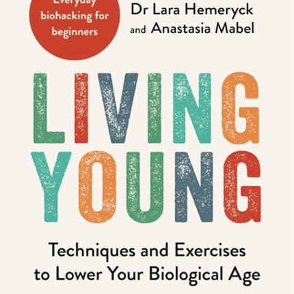 Living Young