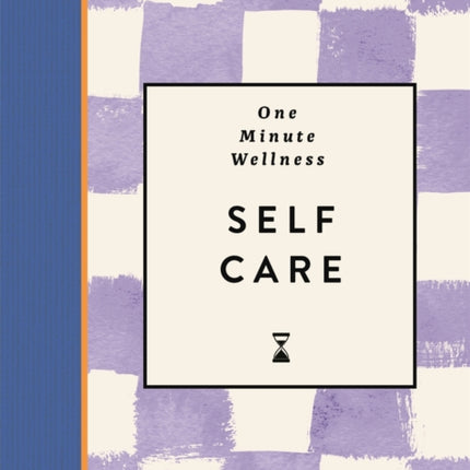 OneMinute Wellness Selfcare