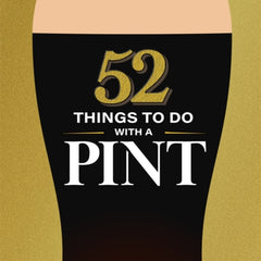 Collection image for: Beers and ciders Books