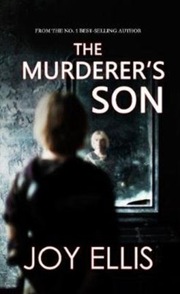 The Murderer's Son