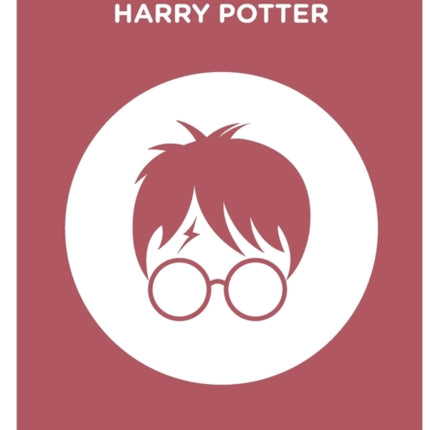 Fan Phenomena: Harry Potter