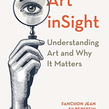Art inSight - Understanding Art and Why It