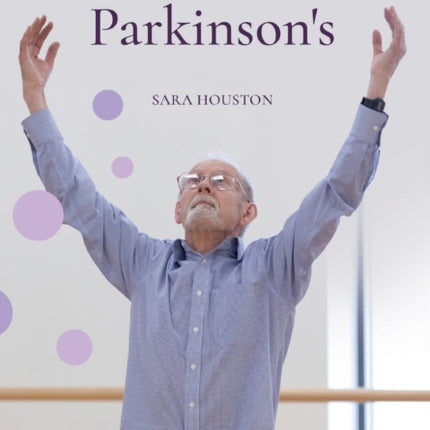 Dancing with Parkinson's