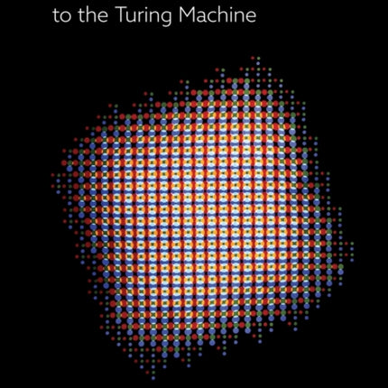 Photography from the Turin Shroud to the Turing Machine