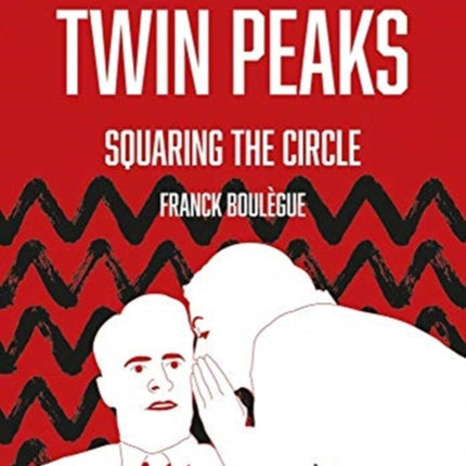 The Return of Twin Peaks: Squaring the Circle