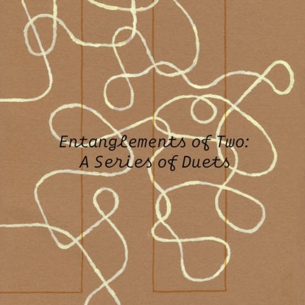 Entanglements of Two: A Series of Duets