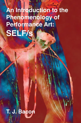 An Introduction to the Phenomenology of