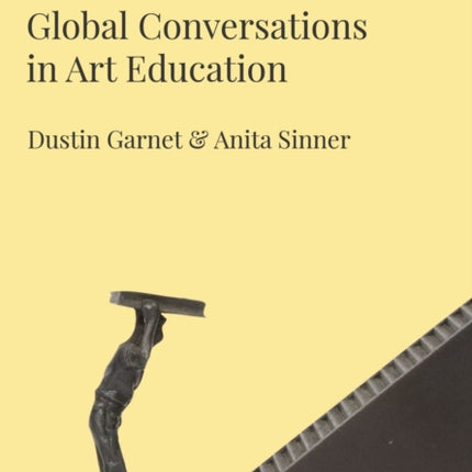 Living Histories: Global Conversations in Art