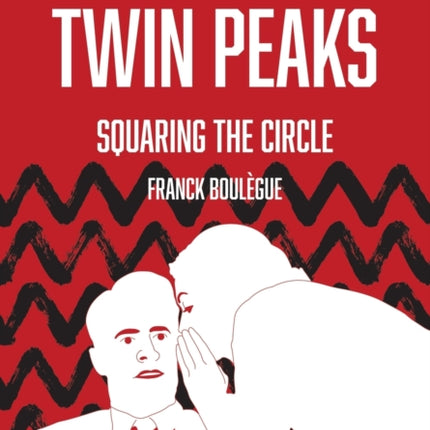 The Return of Twin Peaks: Squaring the Circle