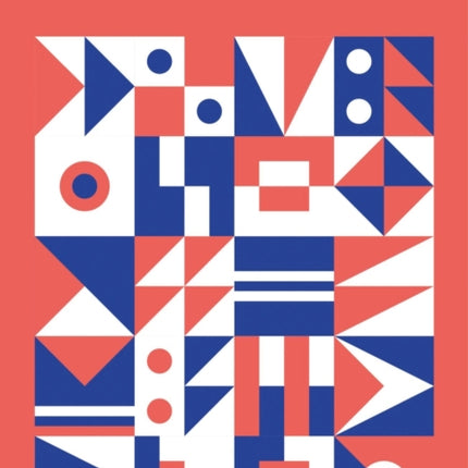 Beijing Film Academy 2019