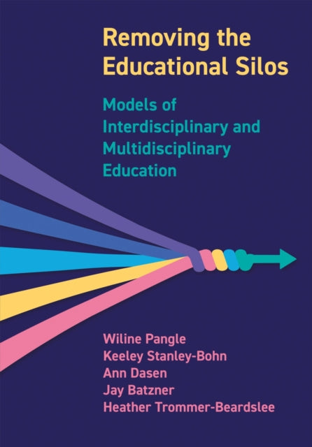 Removing the Educational Silos: Models of